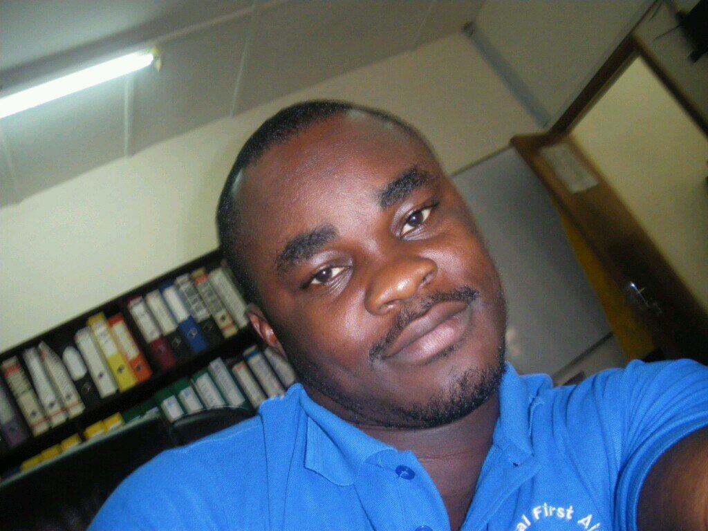 Beautiful years ahead.