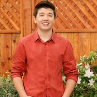 Gabe Duncan (@g_duncan_) 's Twitter Profile