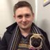 Richard Jefferies ๐ (@rhjefferies) Twitter profile photo Richard Jefferies ๐ (@rhjefferies) Twitter profile photo