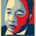 Afiq KLtown (@afiqkltownn) Twitter profile photo