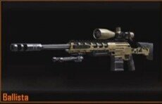 cod垢 主にBO2,ghosts※そんなうまくありません笑
クラン入れて下さい！