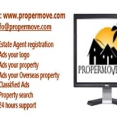 sale, rent, buy, overseas properties, find property, property for sale, find a property,  estate agents, properties in London, find property for sale