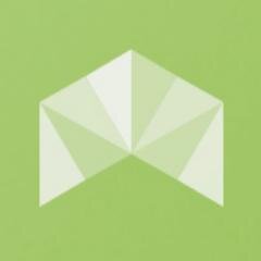 wearehaven's profile picture. 