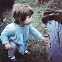 Russyn Cast (@russyncast) 's Twitter Profile