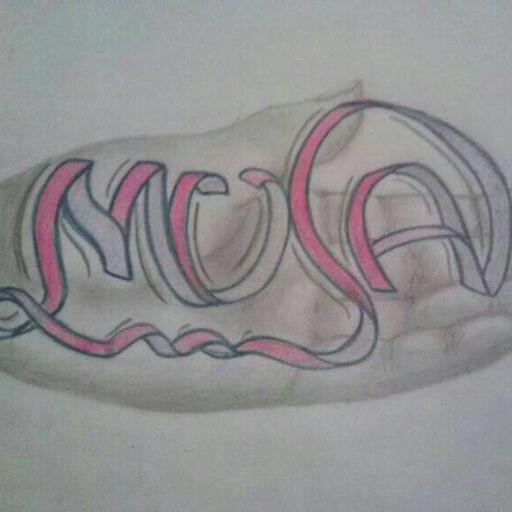 musacuenca's profile picture. Asociación ubicada en cuenca dedicada a trabajar con mujeres e hij@s, víctimas de la violencia de género, para que lleguen a ser SUPERVIVIENTES