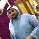 بندر المسلط (@11Fefoo) Twitter