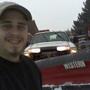 Gerald Ray Craig - @geraldraycraig - Twitter