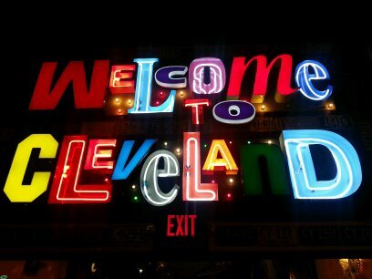 KINGbyBLOOD216's profile picture. 