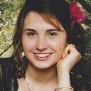 Florence Demers - @FlorenceDemers - Twitter