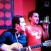filipe ferreira (@filipeferreita) Twitter profile photo