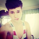 Harry Stamper - @harrystamper204 - Twitter