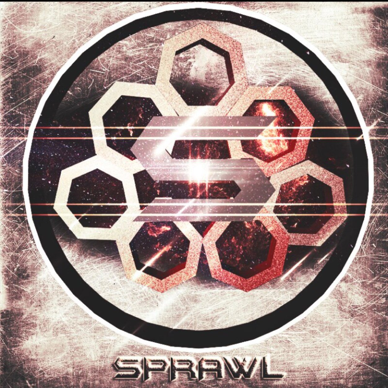 Competitive cod team on Xbox one. Looking to go far as a team and join online tournaments and in the future go to lans! *Recruiting* 
           New header soon