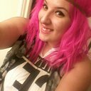 Alyssa Quinn - @alyssaquinn_ - Twitter