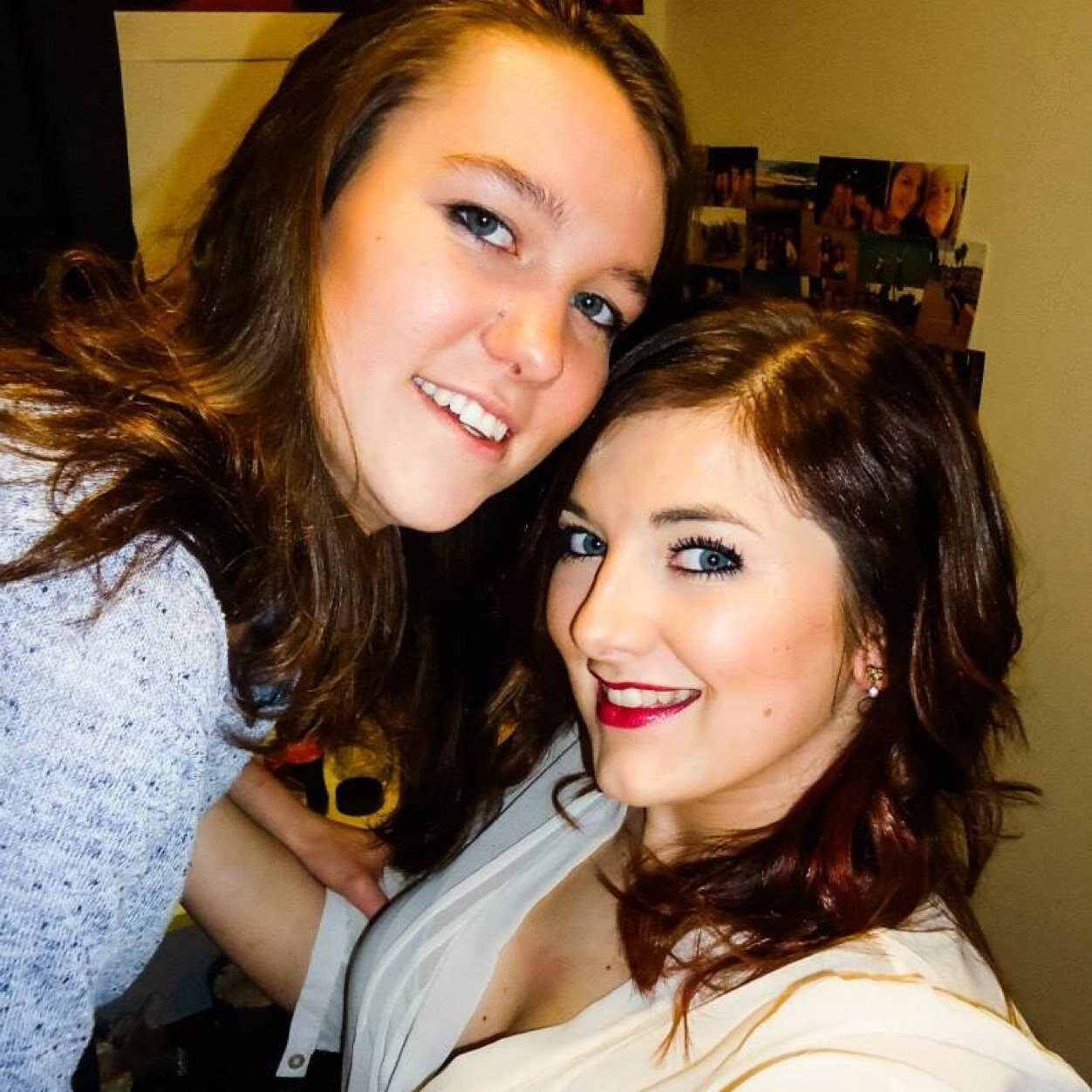 M_Jackson36's profile picture. Event Manager Student and Marketing Assistant