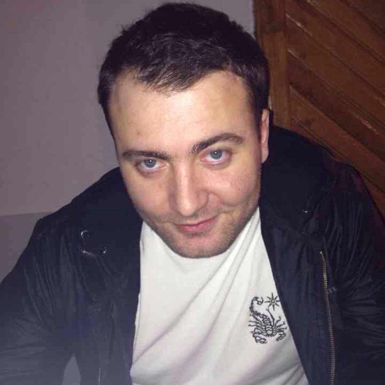 +393885834766