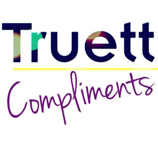 Anonymous compliments from Truett students to Truett students. No profanity or inappropriate comments.