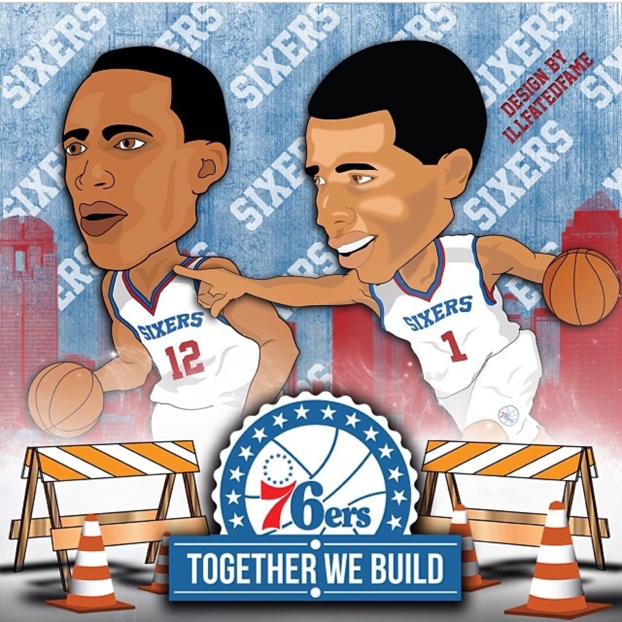 Joey_Jordan13's profile picture. Lampeter-Strasburg Class of 2019