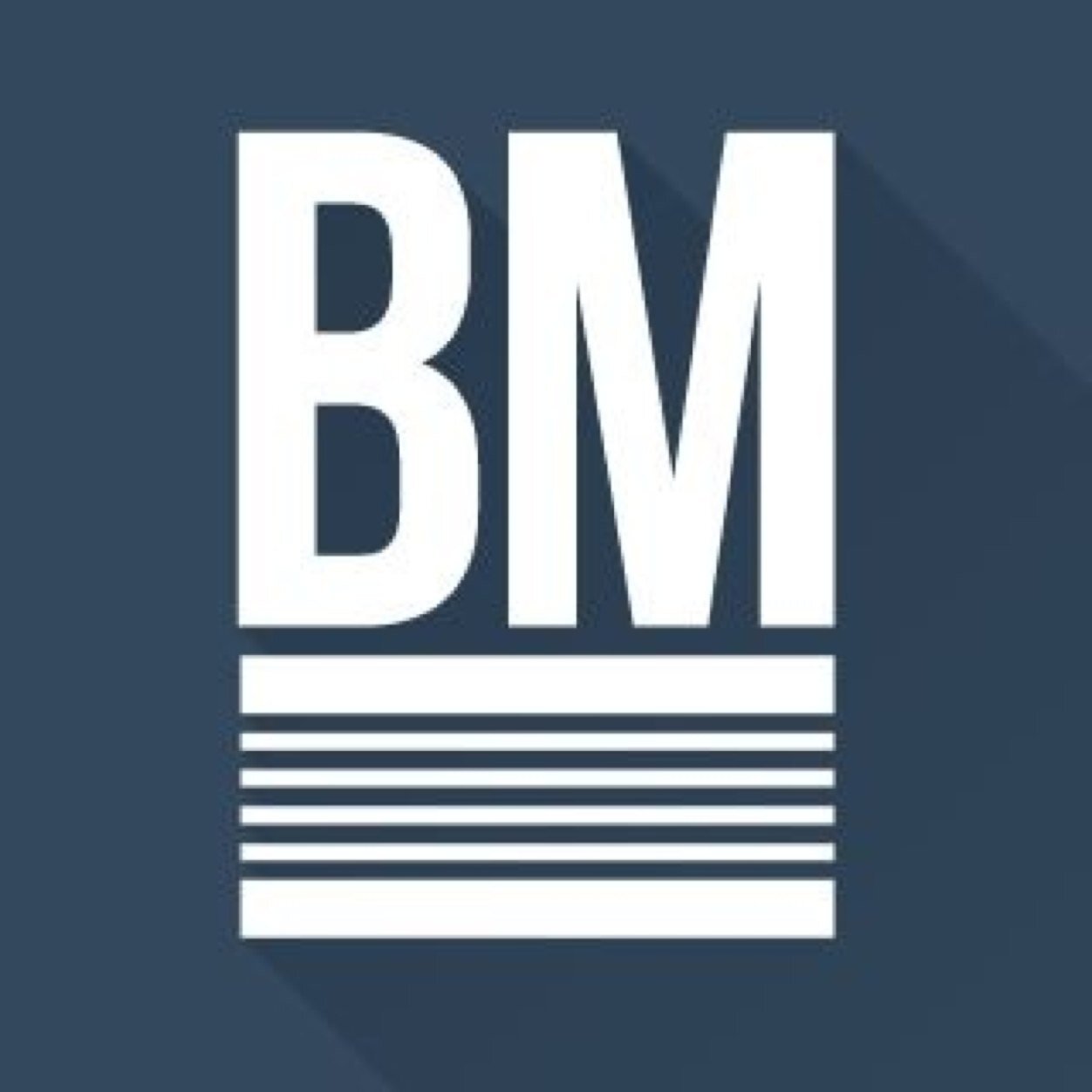 Brad Master Brad Master Twitter Brad Master Brad Master Twitter