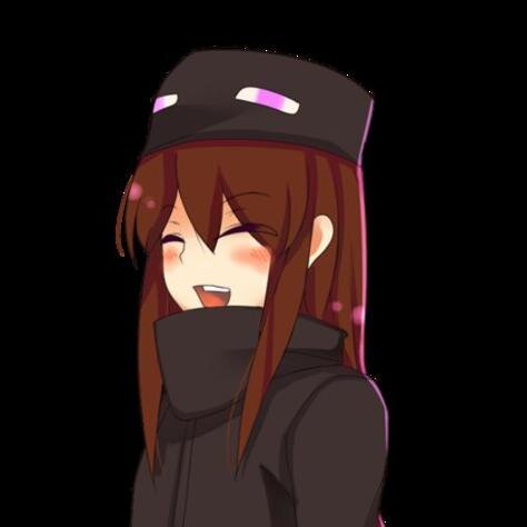 Hello People. My Old name was ChoosChoosGamer Because i Coulden't think of a name!