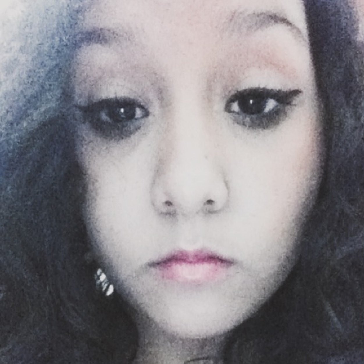 anaduartes_ Profile Picture
