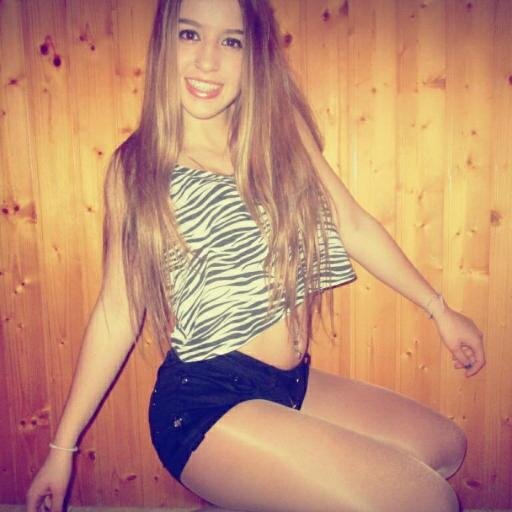 Patriisanch's profile picture. im not a morning person!