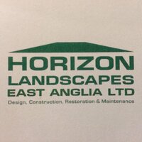 Horizon LandscapesEA(@horizonlea) 's Twitter Profile Photo