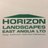 horizonlea's profile image