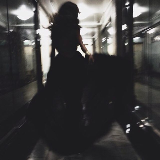 _mashabelova's profile picture. 