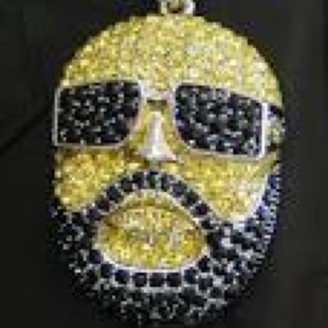 tightestrhymes's profile picture. 