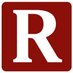 В Одессе погиб протестующий, - СМИ - Цензор.НЕТ 211