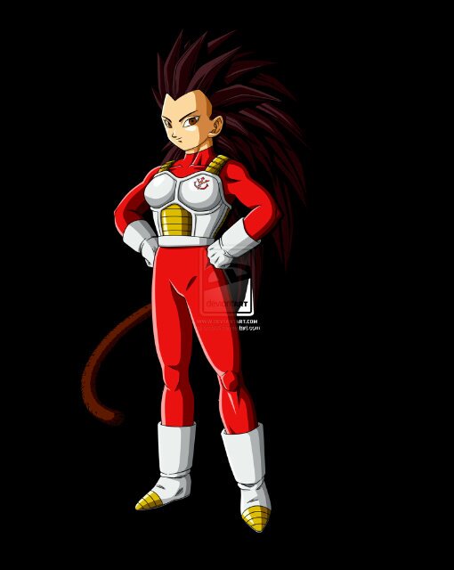 I am arthia  sister of vegeta  Before vegeta got destroyed I was on earth looking for a challenge #single#daughter @vegiti_kid