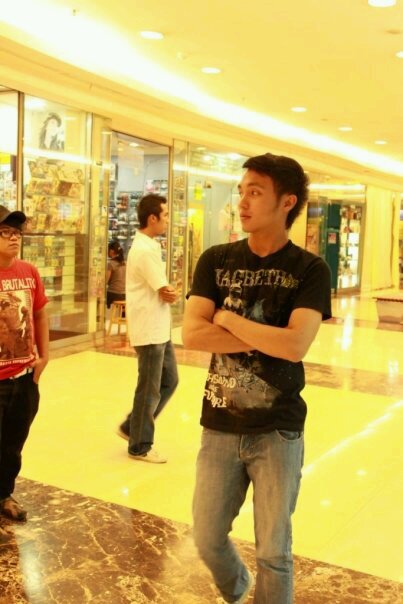 @bobydyalim