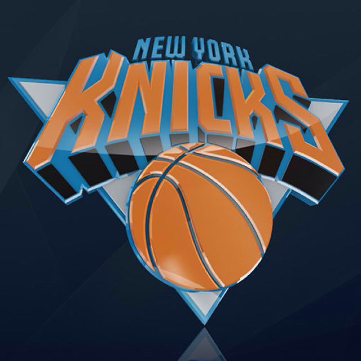 ForTheFansOfNY's profile picture. We can do something about it.