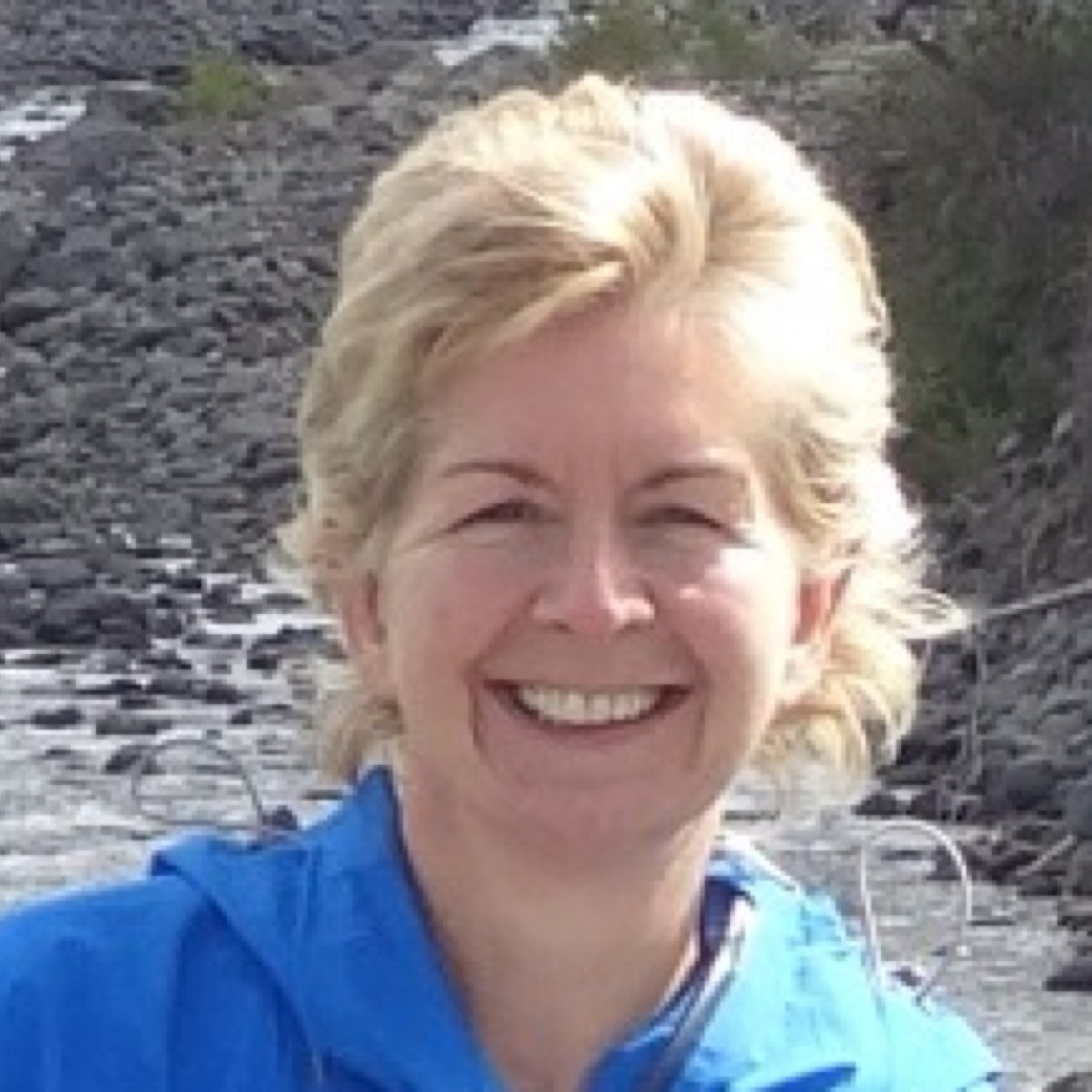 Gill Dennes
