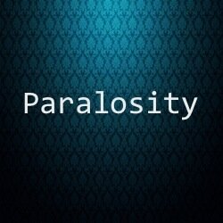 Gamer who plays COD, GTA V, and Minecraft. Living life and enjoy gaming to the max! Youtube: Paralosity