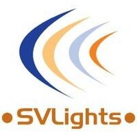 SV Lights(@SVLIGHTS) 's Twitter Profile Photo