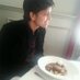Purva (@purvadr) Twitter profile photo Purva (@purvadr) Twitter profile photo