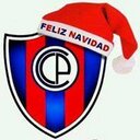 bruno alejandro  - @Bruno214laconic - Twitter