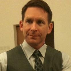 Stevens8494's profile picture. 