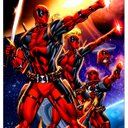 zombieslayer205 - @eric_cheatham - Twitter