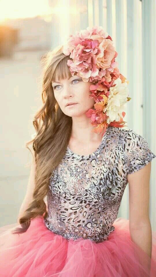 anndiggity's profile picture. Don't let my kindness fool you!