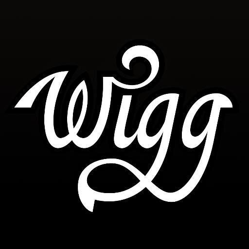 wiggband's profile picture. The groovin' powertrio from the south