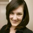 Taryn Everett - @TarynDPT - Twitter