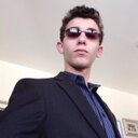 Ted Herman - @Ted_Herman - Twitter