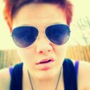 Katlyn Oliver - @oliver_katlyn - Twitter