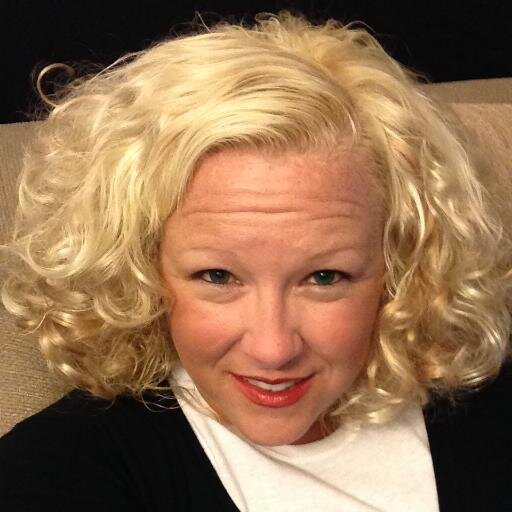 Trial Attorney, Mom to Bill and Ted, St. Louis Blues Hockey Fan