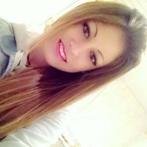 evalamaa's profile picture. 🎻🎺🎸🎹