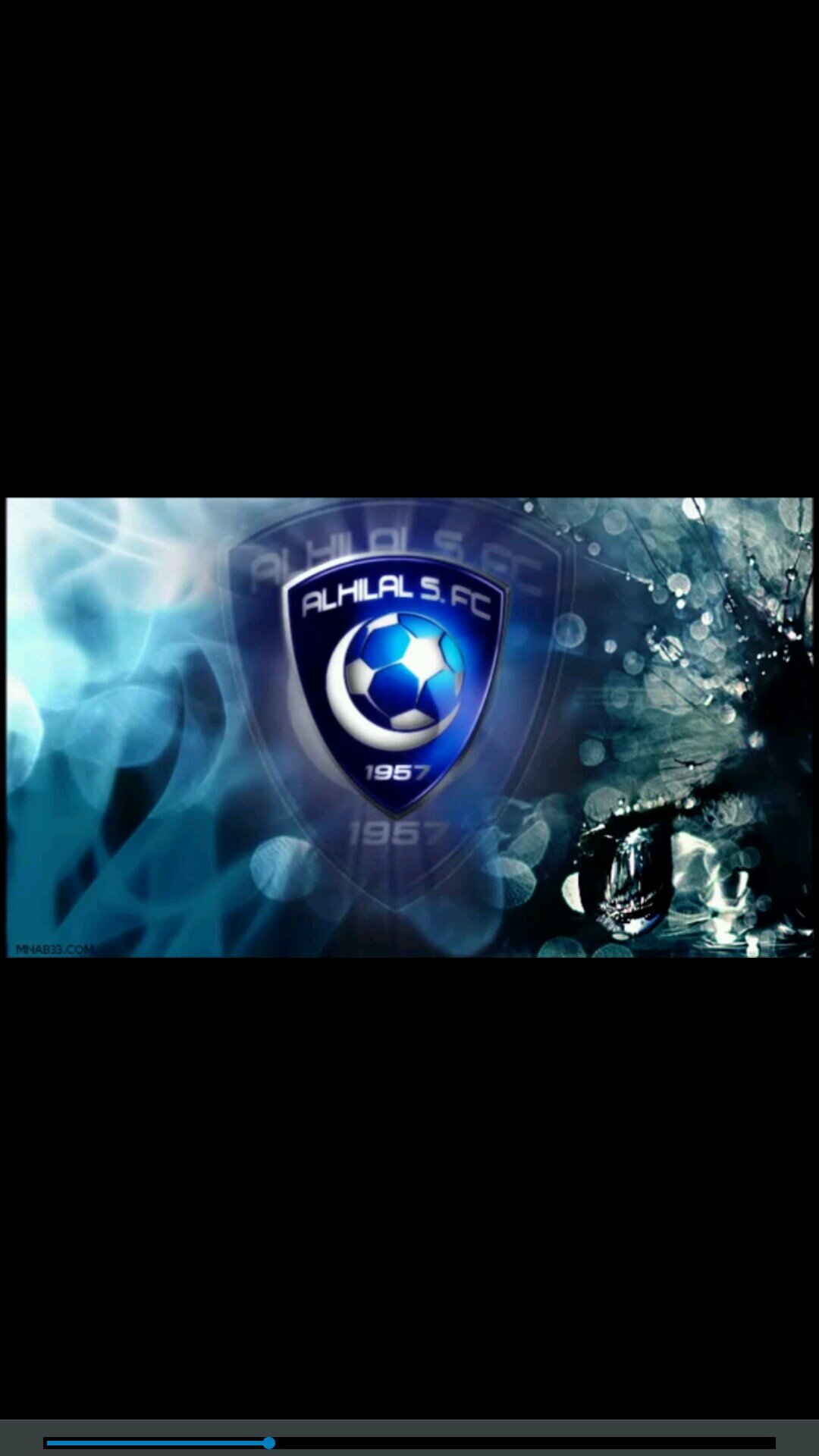 BB_7477336Fاو 75E5E22C