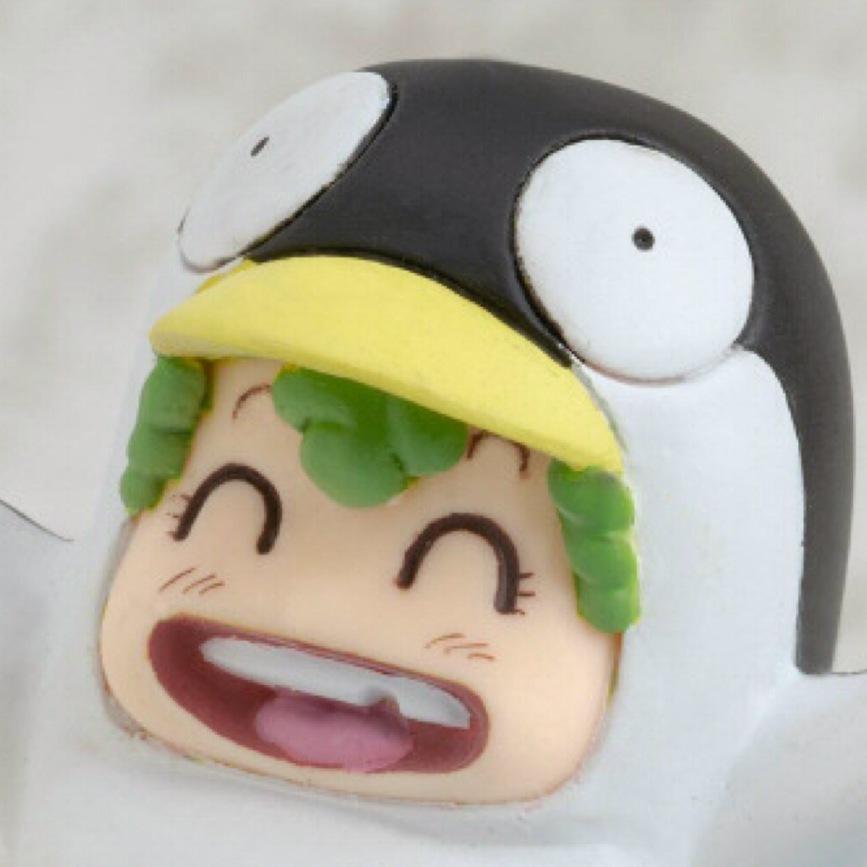 よろぴこ