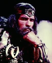 Richard Fist Coeur de Lion .King of Cunni . The Game Of Founes. Anal Crown .#Team75 #TeamGrosseBite #TeamRapFr #Teamlupogang #TeamGOT #Teamsexe